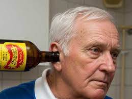 Kenny Mcleod's Instagram, Twitter & Facebook