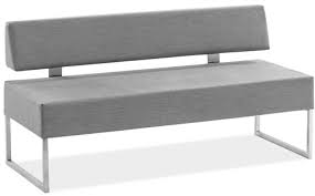 When you don't know where your debit card is, lock it while you look for it—right from your phone or computer. Bank Niden Grau Stoff Jetzt 22 Sparen Gartenbanke Sitzgelegenheiten