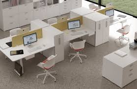 Come in to american signature furniture for quality furniture for the living room, dining room, bedroom, home office, entertainment areas, and kids' rooms, as well as accessories and accent pieces for every room. U S A Office Furniture 7200 Nw 58th St Miami Fl 33166 Yp Com