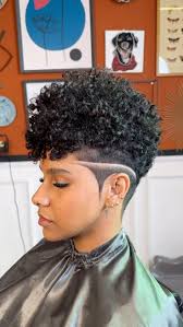 Jackie Corbin (jackiecorbin46)