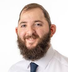 Evan Lancaster's Instagram, Twitter & Facebook