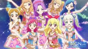 Kết quả hình ảnh cho ảnh anime đẹp cac co gai o trong binh