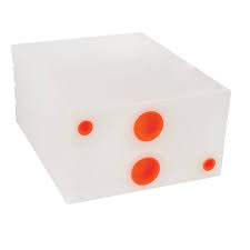 6 gallon fresh water tank. 6 Gallon Rv Fresh Water Tank 85 1531wh