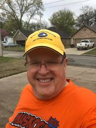 The 2Bears1Cave 5K recap vlog featuring Bert Kreischer, Tom Segura, Jason  Kelce, NORE, and Frank Fleming