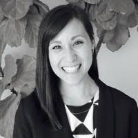 60+ "Crigler" profiles