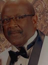 William "Sonny" I. Winfield Jr Obituary