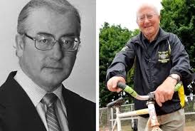 The heartbreaking goodbyes to 21 East Yorkshire characters we lost in 2020 