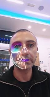 Come attivare la condivisione schermo