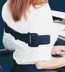 How long you should wear a back brace. Do Back Braces For Posture Really Work Feb 2021 Revised Betterposture