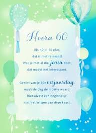 200 Ideeen Over Verjaardag In 2021 Verjaardag Verjaardagswensen Verjaardagskaarten