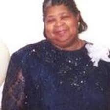 Marilyn Cody Obituary August 26, 2008