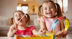 Album jeunesse preschool books preschool music lessons music lessons for kids preschool music crafts music therapy activities music preschoolers love music. Learn At Home With Music Activities For Kids Sawyer Blog