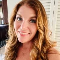 50+ "Carrie Wade" profiles