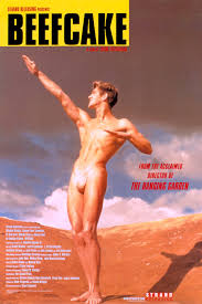 chronological list of LGBT-themed films, 1990s