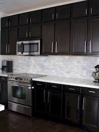 We did not find results for: 80 Beautiful Kitchen Backsplash Decor With Dark Cabinets Kitchen Backsplash Designs Backsplash With Dark Cabinets Black Kitchen Cabinets