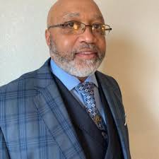 Kerry D. Freeman Sr., BAR, BSBA, AGS posted