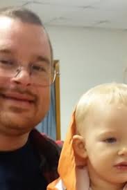 Family who lost 9 in Sutherland Springs shooting files lawsuit against U.S.  government