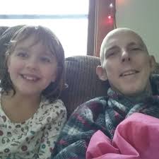 Fundraiser by Matt Hutchinson : Battling Leukemia Round 2