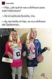 100 Imagenes De Humor Para Whatsapp Con Frases Divertidas Y Memes Graciosos Imagenes Para Whatsapp Memes Graciosos Imagenes De Memes Graciosos Humor Whatsapp