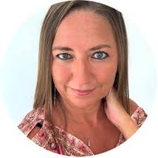 Heather Kaye (heatherkayebizandlife)