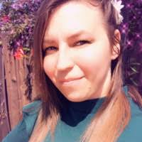 20+ "Bethany Nicholson" profiles