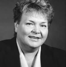 Nancy Mulvey's Instagram, Twitter & Facebook