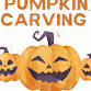 Pumpkin Carving event image