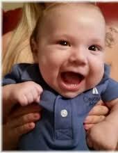 Obituary information for Teddy Paul Murphy