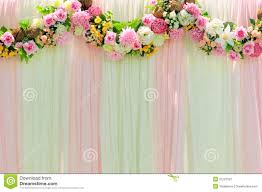 Wedding Backgrounds Pictures Posted By Ethan Anderson Use a plain background to put them at center stage. cutewallpaper org