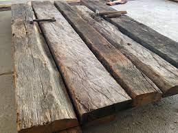 Günstig kaufen und gratis inserieren auf willhaben der größte marktplatz österreichs. Altholz Bohlen Balken Mordhorst Kg Hamburg
