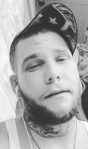 Troy Poston Obituary