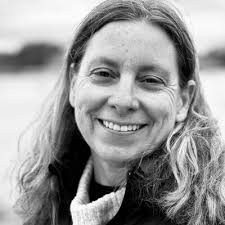 I am happy to share that I have been appointed an Administrative Law Judge  at the Social Security Administration