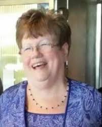 Leslie Murphy Obituary March 12, 2024