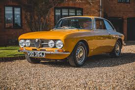 Image result for Giallo 1969 Alfa-Romeo