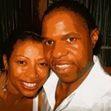 Stream Jerome Dotson Jr. music