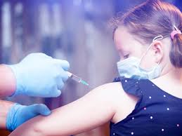 Maybe you would like to learn more about one of these? Covid 19 Por Que Se Debe Vacunar A Los Ninos