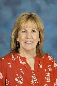 Rudolph Gordon School Special Education