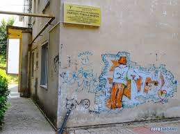 (2 days ago) coordoneaza activitatea psihologilor din romania colegiului psihologilor din romania. AveÅ£i Nevoie De Psiholog Logoped S A Deschis Cabinetul De Psihologie ClinicÄƒ Terapii De ScurtÄƒ DuratÄƒ Si Psihopedagogie SpecialÄƒ Logopedie Popescu Tinela Marga Giurgiuveanul Ro Ziarul Giurgiuvenilor De Pretutindeni