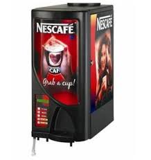 Maybe you would like to learn more about one of these? Nescafe Coffee Vending Machine Price In Bangladesh Bdstall