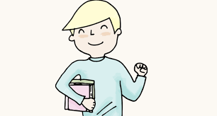 We did not find results for: 3 Tips Para Que Tu Hijo Tenga Autonomia En Los Estudios Ayudarte