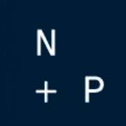 Brandon orndorff jul 30, 2011 no comments. Gehalter Fur Managing Consultant Bei Nielsen Partner Management Consultant Glassdoor