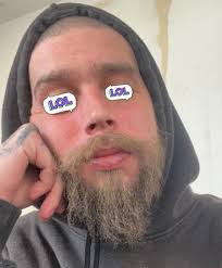 This is for all you non believers! Soups on, HOORAAAH OOSH!