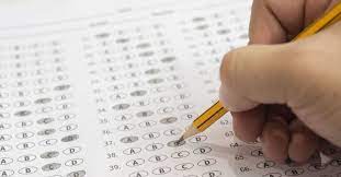 Tyt konuları ve soru dağılımı için tıklayınız. Yks De Baraji Gecmek Icin Kac Net Dogru Yapmak Gerekiyor Osym 2021 Yks Tyt Sinavinda 150 Puan Icin Kac Net Yapilmasi Lazim Tyt Ayt Baraj Puani Kac Net 2021 Tyt Barajini Gecmek Icin