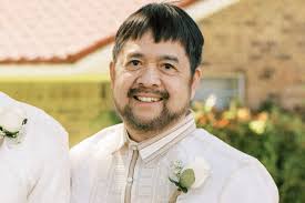 Fundraiser by Kristen Santiago : A Tribute to Avel Santiago's life