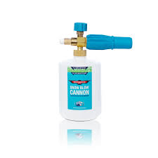 Мыло жидкое xiaomi для для дозатора mijia automatic foam soap dispenser white, 320 мл, 3 шт. Snow Blow Cannon