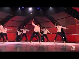 Pin By Michelle Powell On Music Dance Videos Etc Random Moving And Still Pictures That Move Me So You Think You Can Dance Sand Dance Dance Videos