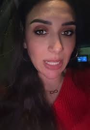 Aya Adel Story Part 1. #يا_عالم_كفايه_نكد #Lalaa #ايه_عادل