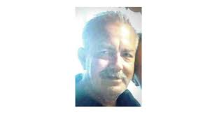 William Snell Obituary (2017)