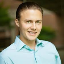 Longy School of Music of Bard College