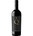Beringer Q Red Blend 2020 | Wine.com
